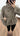 Trench Amber - Taupe