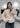 Pull Romane - Beige