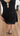 Robe Fabiola - Noire