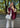 Gilet Kendra - Bordeaux
