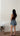 Short Lucia