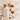 Parfum Latte Blanc - 100 mL