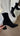 Bottines Nawell - Noires