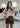 Pull Sana - Beige