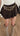 Jupe-Short - Chocolat