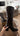 Bottes Lou - Marrons