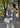 Gilet Kendra - Gris