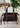 Sac Rita - Choco vintage