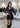 Blouse Julia - Grise