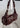 Sac Nora - Marron