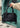 Sac Nour - Noir