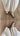 Pantalon Zayara - Beige