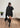 Robe Aria - Gris (petite)