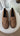 Mocassins Lina - Camel