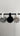 Cache-Oreilles