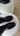 Bottes Lou - Noires