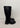 Bottes Zao - Noires