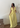Robe Loëva - Jaune