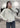 Gilet Lola - Gris