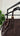 Sac Candice - Chocolat