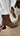 Bottines Manon - Camel