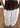 Pantalon Zayara - Blanc