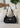Sac Nora - Noir (bestseller)