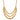 Collier Meryl