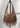 Sac Zoha - Beige