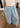 Pantalon Zayara - Bleu