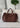 Sac Pauline - Cognac