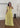 Robe Loëva - Jaune