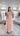 Robe Talia
