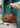 Sac Nour - Camel