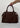 Sac Alice - Choco