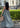 Robe Cassis - Kaki