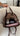 Sac Solène - Choco