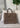 Sac Vaïa - Taupe