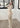 Ensemble sportswear - Beige