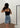 Top Astrid - Noir
