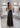 Robe Suny - Chocolat