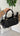 Sac Baby Pauline - Noir