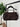 Sac Candice - Chocolat