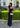 Robe Romy - Noire