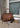 Sac Nour - Camel