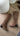 Bottes Fallon - Taupe