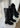 Bottes Nourene - Noires