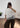 T-shirt Alba - Blanc