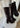Bottes Lou - Marrons