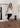 Capri noir - Legging